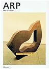 Hans Arp