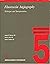 Fluorescein Angiography: Technique and Interpretation (Ophthalmology Monographs, 5)
