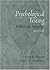 Psychological Testing: Principles and Applications (6th Edition) by Kevin R. Murphy Charles O. Davidshofer(2015-11-02)