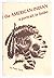 The American Indian A Portr...