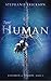The Human (The Children of ...