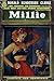 Millie