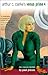 Arthur C. Clarke's Venus Pr...
