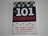 101 Dalmations