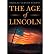 The Age of Lincoln (Hardback) - Common