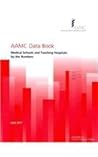 AAMC Data Book 2011: Medical Schools and Teaching Hospitals by the Numbers, April