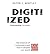 [(Digitized: The Science of...