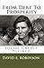 From Debt To Prosperity: 'Social Credit' Defined by David E. Robinson (2010-09-21)