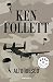 Alto riesgo (Best Seller) (Spanish Edition) by Ken Follett by Ken Follett Alto riesgo (Best Seller) (Spanish Edition) by Ken Follett by Ken Follett