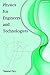 Physics For Engineers & Tec...