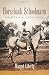 Horseback Schoolmarm: Monta...