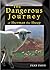 The Dangerous Journey of Sherman the Sheep by Dean Davis (2005-10-01)