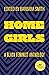 Home Girls, 40th Anniversary Edition by Barbara Smith