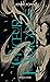 Le Choeur des dragons, T2 : Le Nom de toutes choses