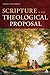 Scripture: A Very Theological Proposal by Paddison, Angus (2009) Paperback