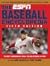 The ESPN Baseball Encyclopedia [ESPN BASEBALL ENCY 5/E]