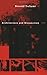 Architecture and Disjunction by Tschumi Bernard (1996-02-28) Paperback