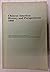 Chinese America: History and Perspectives 1989