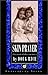 Skin Prayer by Doug Rice (2002-10-06)