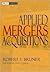 Applied Mergers and Acquisi...