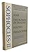 SOPHOCLES I Oedipus the King, Oedipus At Colonus, Antigone Modern Library #312