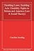 Disabling Laws, Enabling Acts: Disability Rights in Britain and America (Law and Social Theory)