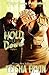 Hold U Down (Triple Crown Publications Presents) by Keisha Ervin (2006-07-30)