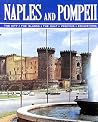 Naples and Pompeii Naples and Pompeii