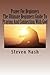 Prayer For Beginners - The Ultimate Beginners Guide To Praying And Connecting With God by Steven Nash (2015-03-14)
