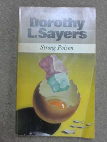 Strong Poison