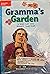 Grade 5 2011 Leveled Reader Collection 1-30 by Barbara Simons