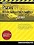 CliffsNotes Praxis Middle School Mathematics (5169), 2nd Edition by Sandra Luna McCune PhD (2016-07-26)