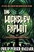 The Locksley Exploit (Devices)