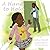 A Hand to Hold by Zetta Elliott (2016-02-25)
