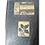 The Poetical Works of Alexander Pope: With Memoir, Explanatory Notes, Etc. (Arlington Edition)