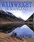 Wainwright in Scotland