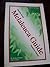 Melaleuca Guide Healthy Body Healthy Hom by Richard Brouse