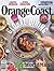 Orange Coast Magazine Decem...