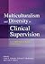 Multiculturalism and Diversity in Clinical Supervision: A Competency-Based Approach by Carol A. Falender, Edward P. Shafranske, and Celia J. Falico (2014) Hardcover