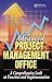 [The Advanced Project Management Office: A Comprehensive Look at Function and Implementation] (By: P. F. Rad) [published: May, 2002]
