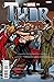 Thor #4 (Larroca Welcome Home Variant)