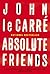 Absolute Friends (2004-11-10)