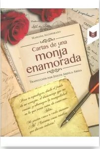 Cartas de una monja enamorada