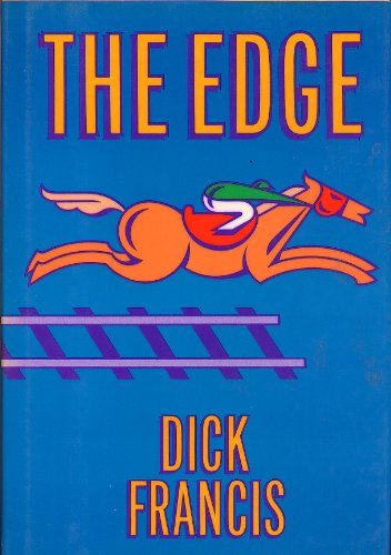 The Edge