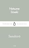Sanshiro