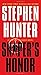 Sniper's Honor (Bob Lee Swagger #9)