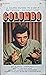 Columbo #1 popular 445--152...