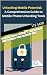 Unlocking Mobile Potential:...