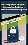 Unlocking Mobile ...