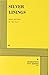 Silver Linings. by Ted Tally, Tally, Ted (1998) Paperback